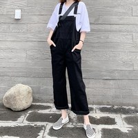 티데일리