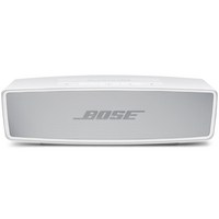 BOSE