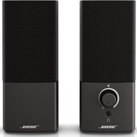 BOSE