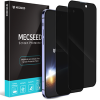 MECSEED