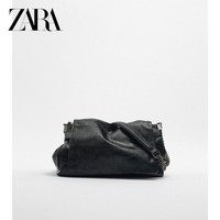 [100%정품]ZARA