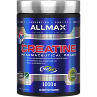 Allmax