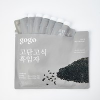 고단고식