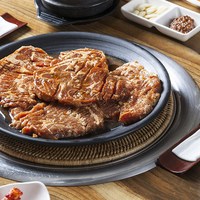 돼지갈비 가격비교 및 장단점 정리 인기순위 근처맛집 주변맛집 우대갈비