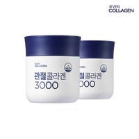 관절콜라겐3000