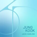 3D (feat. Jack Harlow) 외 인기급상승 음악소개 [10월 1주차]