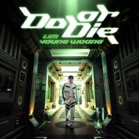 인기급상승 음악 “Do or Die” 외 소개 [10월 2주차]