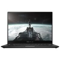 에이수스 2022 ROG Flow X13, 오프 블랙, 라이젠7, 512GB, 16GB, WIN11 Home, GV301RA-LJ039W