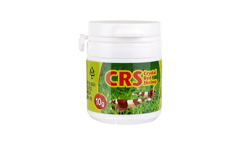 CRS