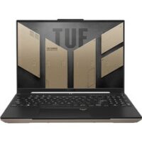 asustuf 6가지 에이수스 TUF 게이밍 A16 Advantage Edition, Sandstorm, 라이젠9, 512GB, 16GB, Free DOS, FA617XS-N4003 외 인기TOP