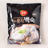 삼계탕밀키트 추천 이게 왜 인기가 많을까? 삼계탕 별내맛집 능이백숙