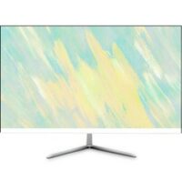 좋은디에스아이 60.96cm Full HD LED 모니터, CP-2475 HDMI(화이트)