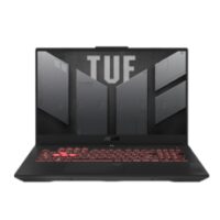 에이수스 2023 TUF Gaming F17, Mecha Gray, 코어i7, 512GB, 16GB, WIN11 Home, FX707ZV4-HX016