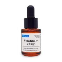 보르헤스 보르피린 100% 세더마 정품 Volufiline, 보르피린 15ml