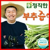 정직한건강즙 국내산 정직한 부추즙 110ml, 30개