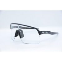 OAKLEY SUTRO LITE OO9463A 18 오클리 수트로 라이트 변색 주야겸용