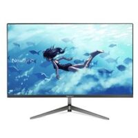 비트엠 Newsync U240H 엣지 HDR 일반 모니터