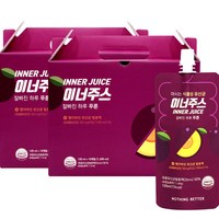 테일러푸룬주스 추천 및 제품정보 푸룬주스 식이섬유많은음식 우엉차효능