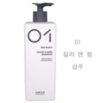 아모스칼라앤펌샴푸 추천 상품 아모스 칼라 앤 펌 샴푸 1000ml, 1000g, 1개 외 TOP6