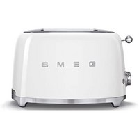 SMEG