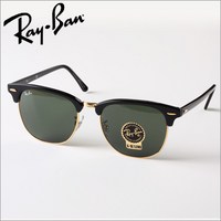 [RAYBAN]