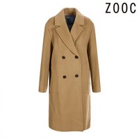 주크코트 인기아이템 추천 미즈노 ZOOC 안지크