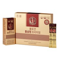 흑삼전탕 인기아이템 추천 염소탕맛집 흑삼전탕 흑보목