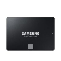 삼성전자 870 EVO SATA SSD, 500GB, MZ-77E500B/KR 외 860evo 인기 상품 TOP 6가지