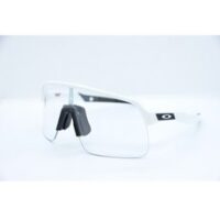 OAKLEY SUTRO LITE OO9463A 19 오클리 수트로 라이트 변색 주야겸용