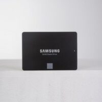 삼성전자 870 EVO SSD, 1TB, MZ-77E1T0