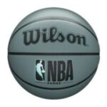 에어리스농구공 7가지 윌슨 NBA FORGE 농구공, WTB8203XB07 외 인기BEST