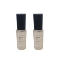 인셀덤 오일미스트, 50ml, 2개