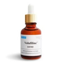 보르헤스 보르피린 100% 세더마 정품 Volufiline, 보르피린 30ml