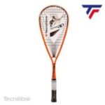 테크니화이버다이너지아치파워 추천 상품 TECNIFIBRE 테크니화이버 다이너지 아치파워 135 외 BEST7