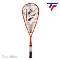 TECNIFIBRE 테크니화이버 다이너지 아치파워 135