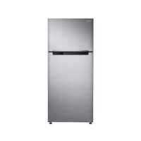 삼성전자 일반냉장고 RT53N603HS8 525L 방문설치, Elegant Inox