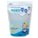 백시멘트 추천 상품 백세돌이 쓱쓱 백시멘트 1kg, 1개 외 TOP7