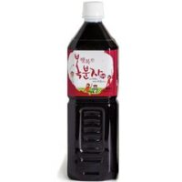 황가네농장 복분자원액, 1L, 1개