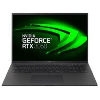 LG전자 2023 그램17 지포스 RTX 3050, 옵시디안 블랙, 코어i5, 512GB, 16GB, WIN11 Home, 17Z90R-EA5CK