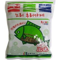 천혜식품 노리 후리가케, 500g, 1개입