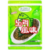 후리카케 7가지 [유경빈 소스] 노리풍 후리가께, 500g, 1개 외 추천BEST