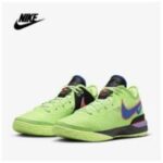 나이키 ZOOM LEBRON NXXT GEN EP DR8788-300 외 르브론nxxt 추천 상품 BEST 7가지