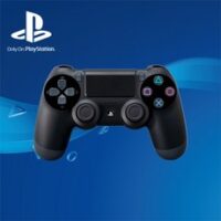 PS4 듀얼쇼크 4 Dualshock 4, 1개