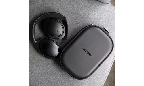 보스qc35 BEST추천 선별 보러가기