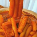 소담떡볶이 BEST추천 선별 실사용자 많음