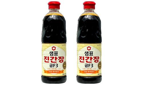 진간장금f3 BEST인기 비교 후기 정리