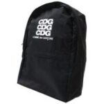 꼼데가르송백팩 7가지 콤데가르송 백팩 CDG BACK PACK 276000297011 【신품】 외 인기TOP