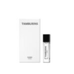 탬버린즈카모향수 추천 상품 탬버린즈 향수 퍼퓸 카모 CHAMO 10ml 50ml 94ml 템버린즈 tamburins, 1개 외 BEST7