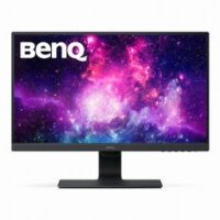 BenQ GW2780 아이케어 무결점 /27형