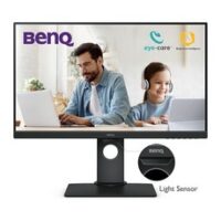 BenQ GW2780T 아이케어 무결점 /27형 LED 모니터